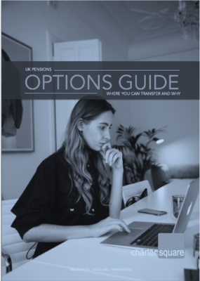 GUIDE-options